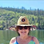 Kim Monaco - @kim.monaco - Instagram