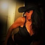 Kim Monaco - @kimmg66 - Instagram