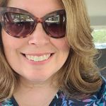 Kim Monaco - @kimkat149 - Instagram
