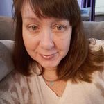 Kim Monaco - @tazkitkat - Instagram