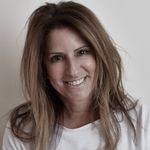 Kim Monaco - @kim_monaco - Instagram