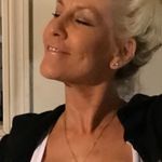 Kim monaco - @kimmonaco1 - Instagram