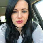 Kimberly Monaco - @kim_monaco36 - Instagram