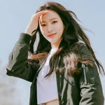 먼데이 || Monday - @_kim.monday - Instagram
