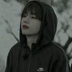 คิม~ - @kim_.monday - Instagram