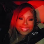 KIM BEATS " Makeup Monday Ministries " - @kimkab254 - Instagram