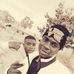 Kim Dung Monday - Facebook