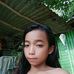 Kim Hannah Jane Monday - Facebook