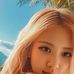 Kim Hiun An Monday - Facebook