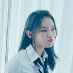 Kim Jimin / monday 😺🌙 - @luvwolyo_ill - Instagram