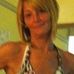 Kim Monday - Facebook