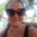 Kim Monday - Facebook