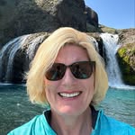 Kim Monday - @kimmonday5 - Instagram