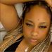 Kim Monday - Facebook