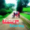 Kim Monday - @31200404401 - TikTok