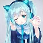 Kim Monday - @hunmonday - Instagram