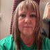 Kim Monday - Facebook