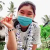 KIM MONDAY - @weeekly48 - TikTok