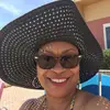kimberlymonday - @blumonday21 - TikTok