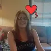 kimmondayjerome - @kimmondayjerome - TikTok