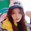 Weeekly Monday - @kimjimin.monday - TikTok