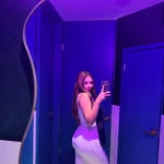 @kim.montesz - Instagram