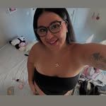 Kim🇪🇸 - @kim.montesinos - Instagram