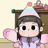 Kim Monte - @kim.monte31 - TikTok
