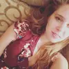 kim monte - @kimmonte7 - TikTok