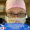 Kim Monte - @kimmonte2 - TikTok