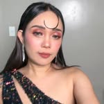 Kim Montegrande Lat - @kimmontegrandelat - Instagram