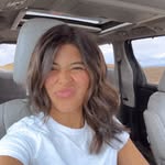 Kim Montella - @kim_montella - Instagram