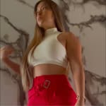 Kim Montero - @kim_montero_m - Instagram
