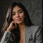 Kim Montero - @kimmonteroro - Instagram