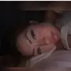 kim montero - @kim_montero14 - TikTok