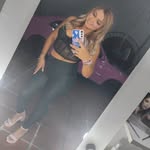 Kim Montero Gomez - @kimberlymonterogomez - Instagram