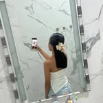 Kim Montes - @kimmontes48 - Instagram