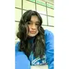 Kim Montes - @kim.montes63 - TikTok