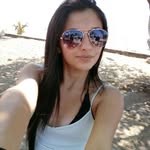 Kim Montes M - @kimmontesm - Instagram