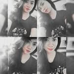 Kim Montesclaros - @kimmontesclaros - Instagram