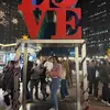 Kim.almonte - @kim.almonte - TikTok