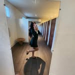 Kimberly Montenegro - @kim_montenegro__ - Instagram