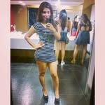 Kimberly Montero - @kimmontero21 - Instagram