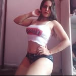 Kimberly Ribeiro - @kimmonteiro6 - Instagram