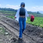 @kimm.ontero1 - Instagram