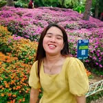 kimmonte - @kim_monte20 - Instagram