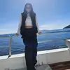 Kimmontes19 - @kimmontes19 - TikTok