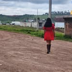 Montero sosa - @kim_montero485 - Instagram