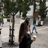 user - @kim.monte - TikTok