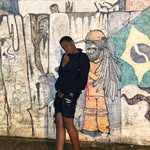 ELIAKIM - @kimmonteiroo - Instagram